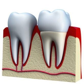 Dental Clinic Near me
